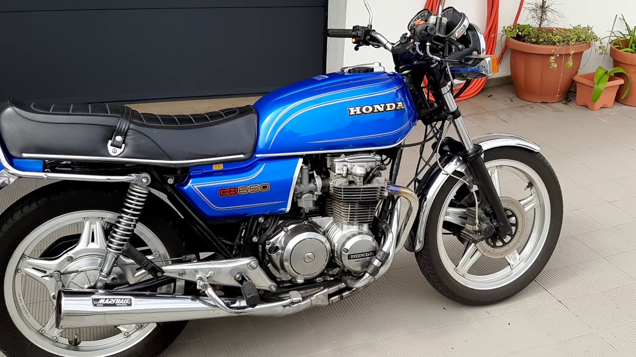 Honda 650 Cb 1983 Discount Online, Save 44% | jlcatj.gob.mx