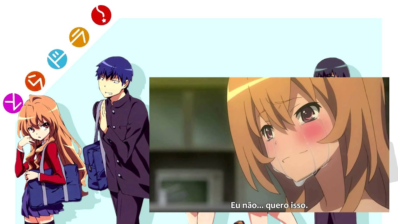 Featured image of post Toradora Episode 19 Episode 1 episode 2 episode 3 episode 4 episode 5 episode 6 episode 7 episode 8 episode 9 episode