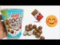 Casali Coconuts - Chocolate Candy with Coco Filling