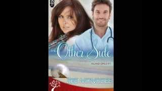 The Other Side (Island Girls #1)