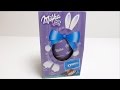 Milka OREO Giant Easter Eggs