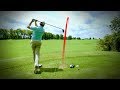 8 Minutes To A Better Golf Swing