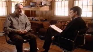  Philip Roth at 70: Interview with David Remnick 