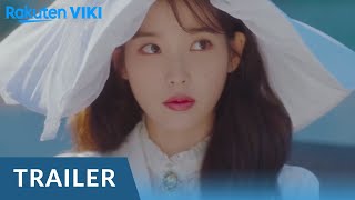 HOTEL DEL LUNA - OFFICIAL TRAILER | IU, Yeo Jin Goo, P.O., Kang Mina