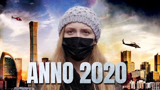 Anno 2020 - Trailer