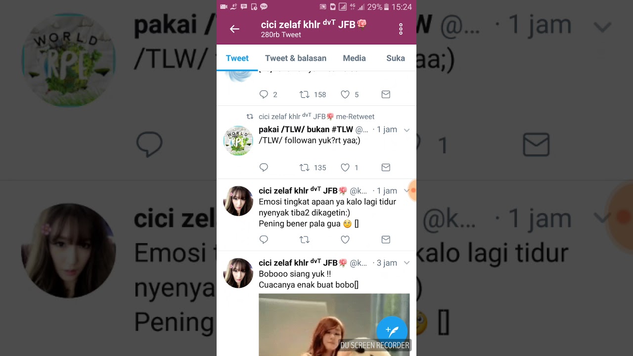 Featured image of post Nama Gc Rp Yadong Yang Keren Uang pembebasan lahan yang diterima warga bervariasi mulai dari rp 28 juta