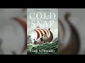 Cold Snap Book Trailer