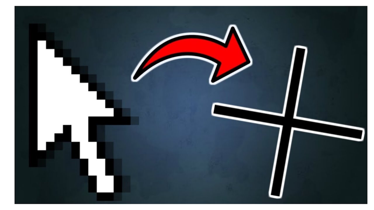 How to download custom cursors - vsaanswers