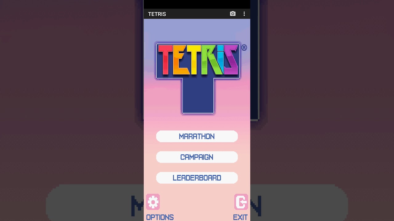 Tutustu 66+ imagen gameloft tetris