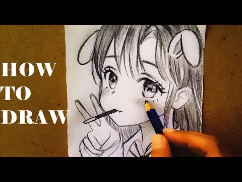 Featured image of post Anime Pencil Smoking Drawing Danieru tanimura x kida on