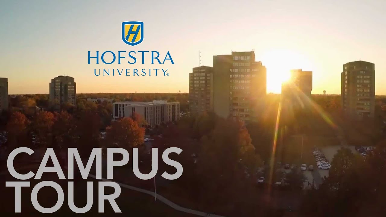 asistent vid Cuvânt hofstra university marmora Peru Cuib