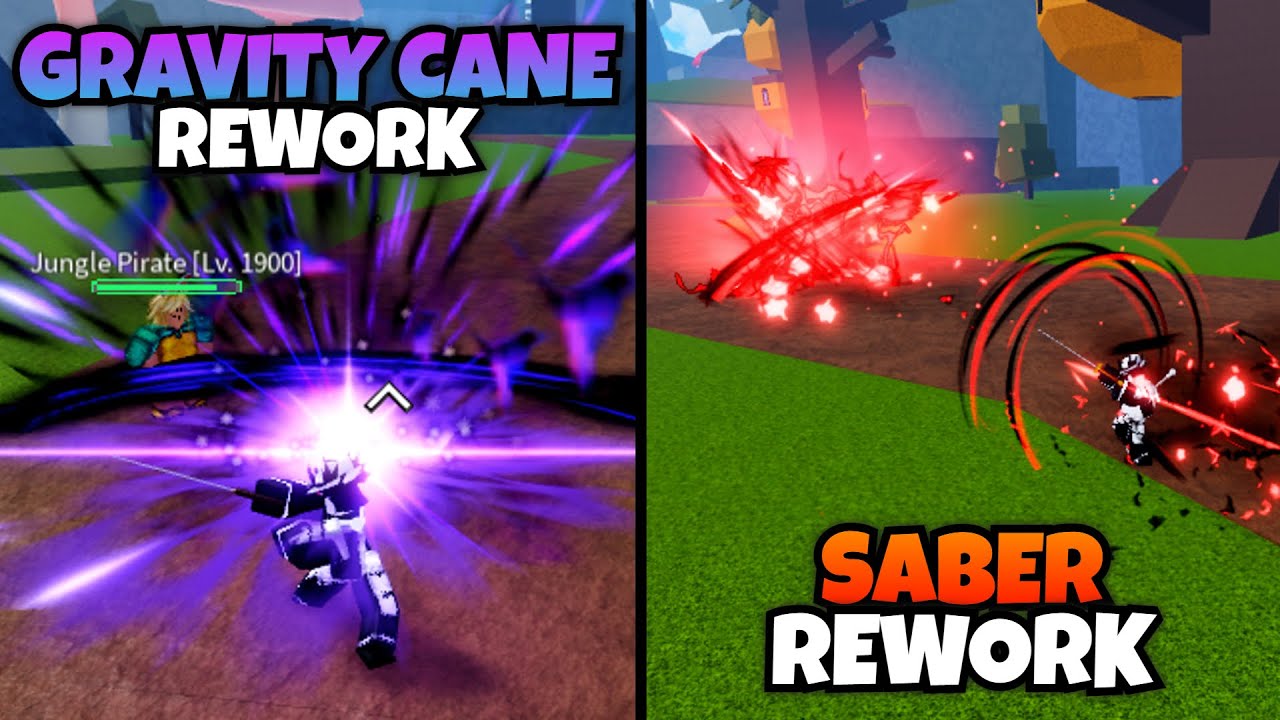 RIP_INDRA Leak New Sword Skills Rework!! (Blox Fruits) - YouTube