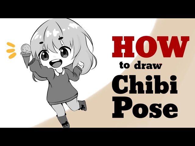 Free Chibi Base poses meme illustration transparent background PNG  clipart  HiClipart