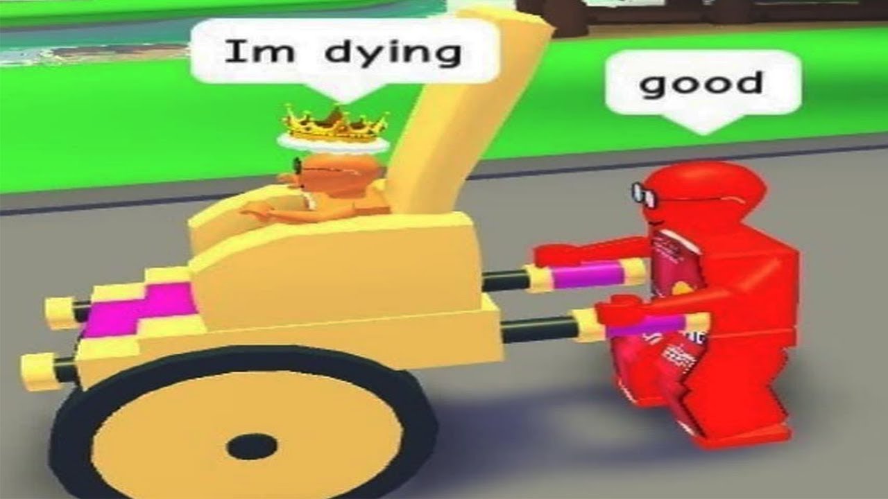 Roblox Cursed Images E