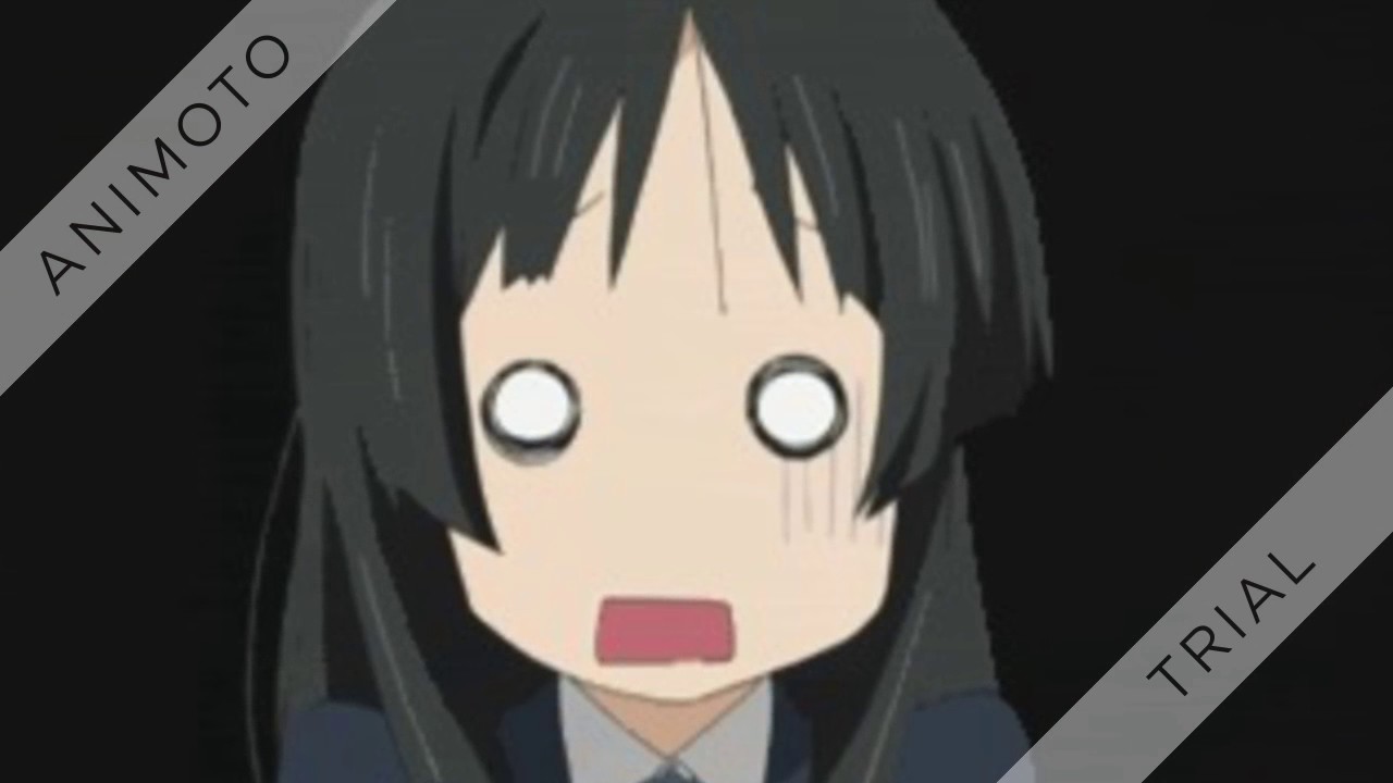 Featured image of post Shocked Anime Face Funny With tenor maker of gif keyboard add popular shocked anime face animated gifs to your conversations