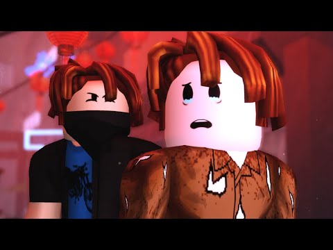 The Bacon Hair 2 (The Resistance) - A Roblox Action Movie - YouTube