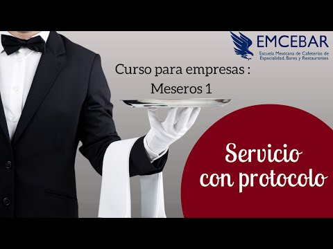 Featured image of post El Mesero Online Gratis Con los cursos gratis de mecanograf a aprender s una de las habilidades m s importantes si trabajas con ordenadores habitualmente