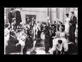 1920 Swing Music