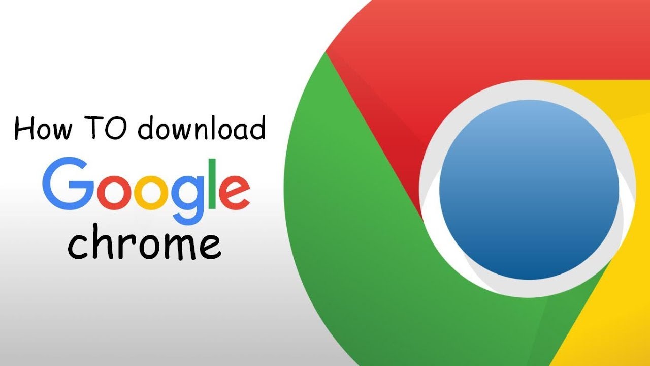 Free download google chrome for pc full version 32 bit - plmhook