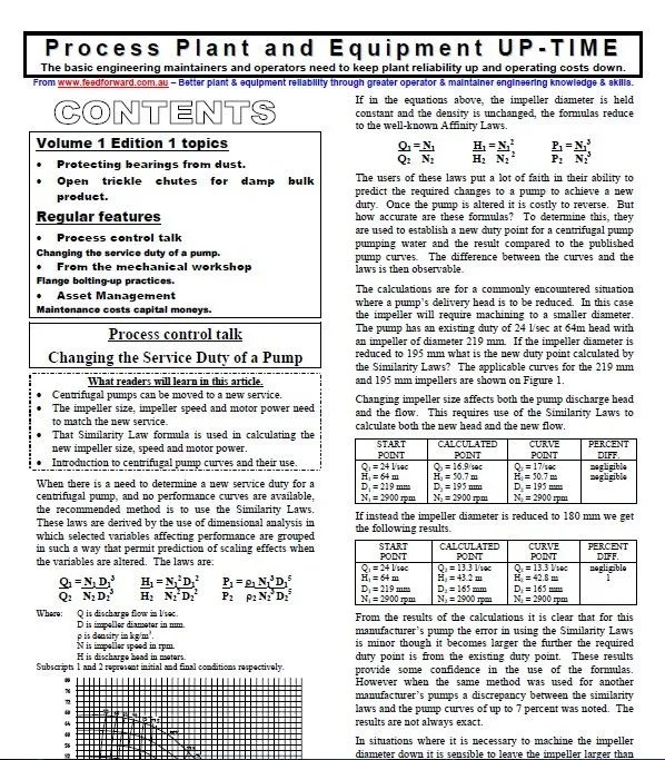 Industrial Skills Training Mechanical Engineering Pdf