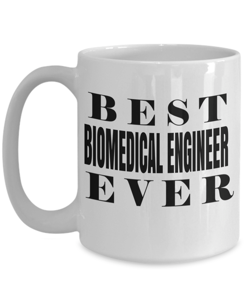 Funny Biomedical Engineering Gifts Biomedical Engineer