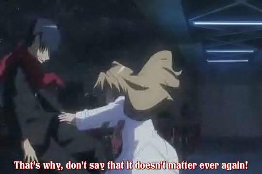 Featured image of post Toradora Episode 24 Sub Nonton streaming download nonton toradora