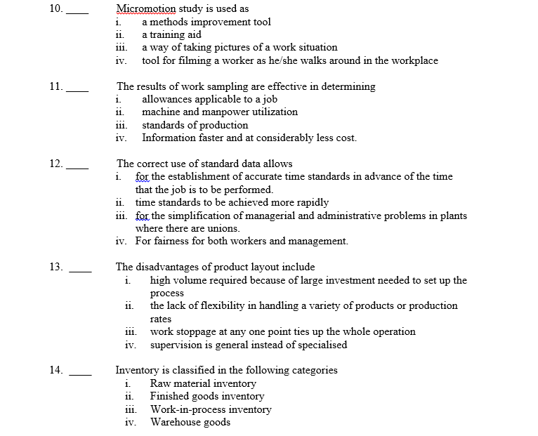 Civil Engineering Interview Questions Lamasa