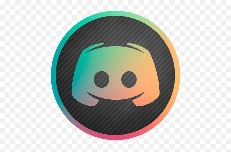 Minecraft Discord Profile Picture