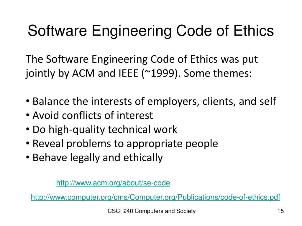 Ppt Professional Ethics Powerpoint Presentation Free