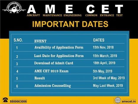 Pin By Amecet2018 On Ame Cet 2019 Aircraft Ma