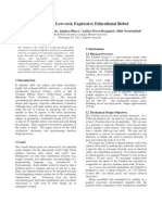 Mbm Electrical Engineering Syllabus Magnetohydrodynamics