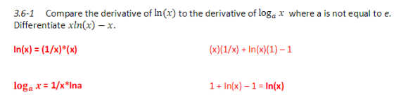 MathMistakes_e_2