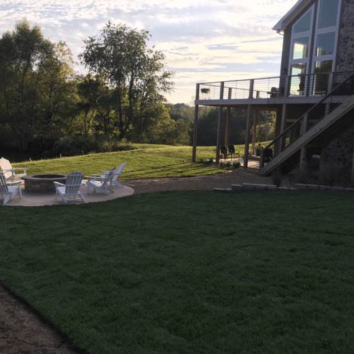 hardscape-hardscaping-contractor-Kansas-City-Overland-Park-Leawood