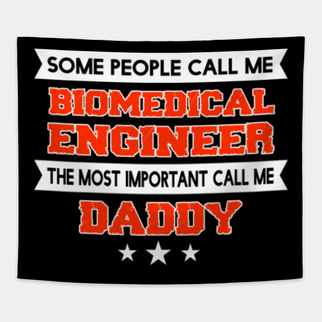 Biomedical Engineering Gifts Biomedical Engineer Gift