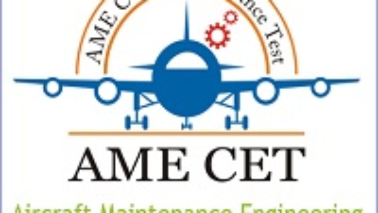 Ame Cet 2020 Released Application Eligibility Criteria