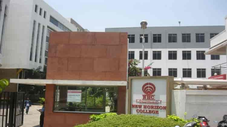 Top Twenty Bangalore Engineering Colleges Admissions