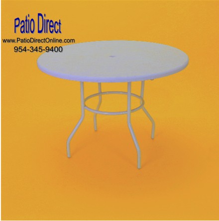 Patio Table Tops Outdoor Furniture