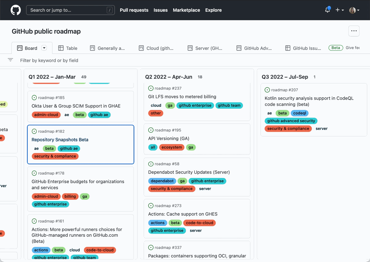 Pasting HTML links to Markdown