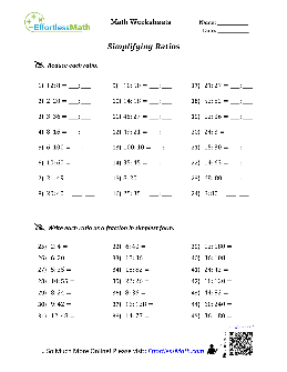 free super teacher worksheets math super teacher