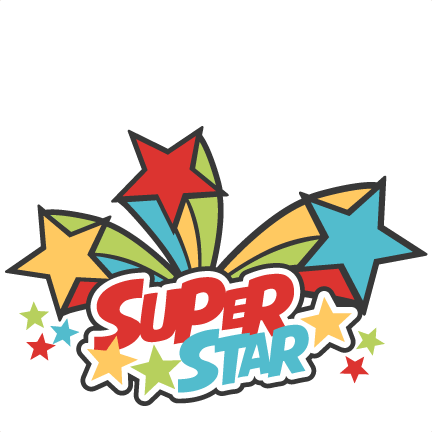 36 super star math worksheet answers worksheet source 2021