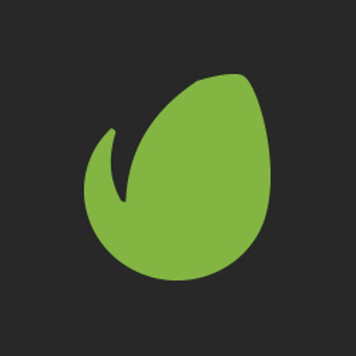 Envato’s avatar