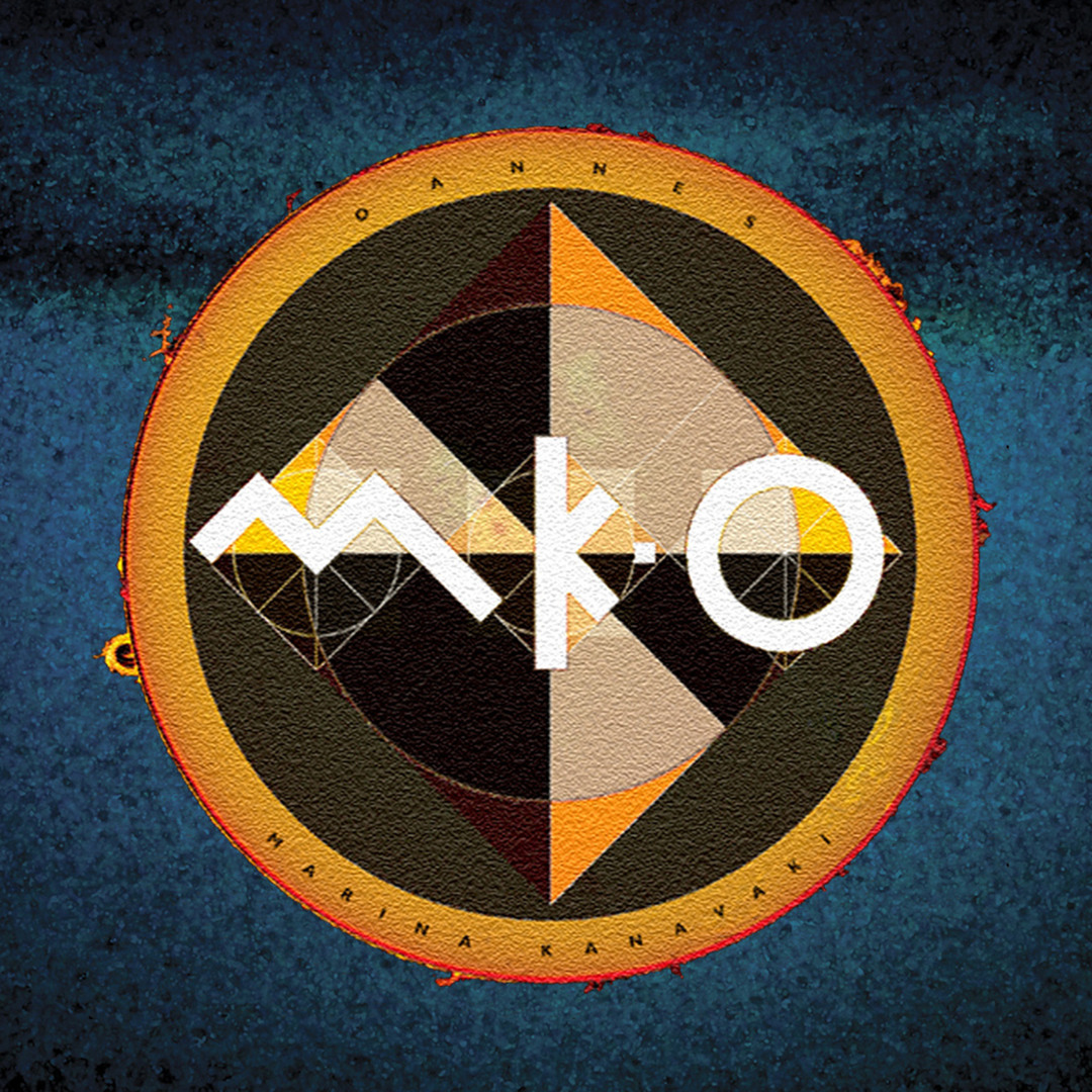 mk-o’s avatar