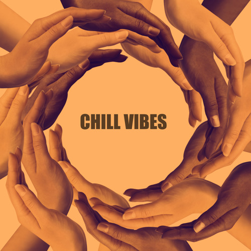 Chill Vibes’s avatar