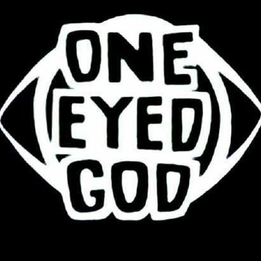 One Eyed God’s avatar