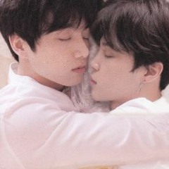 Stream Jikook Kookmin Music | Listen To Songs, Albums, Playlists For Free  On Soundcloud