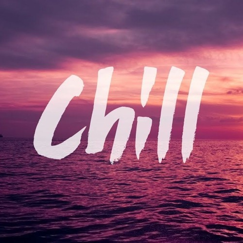 Chill Songs’s avatar