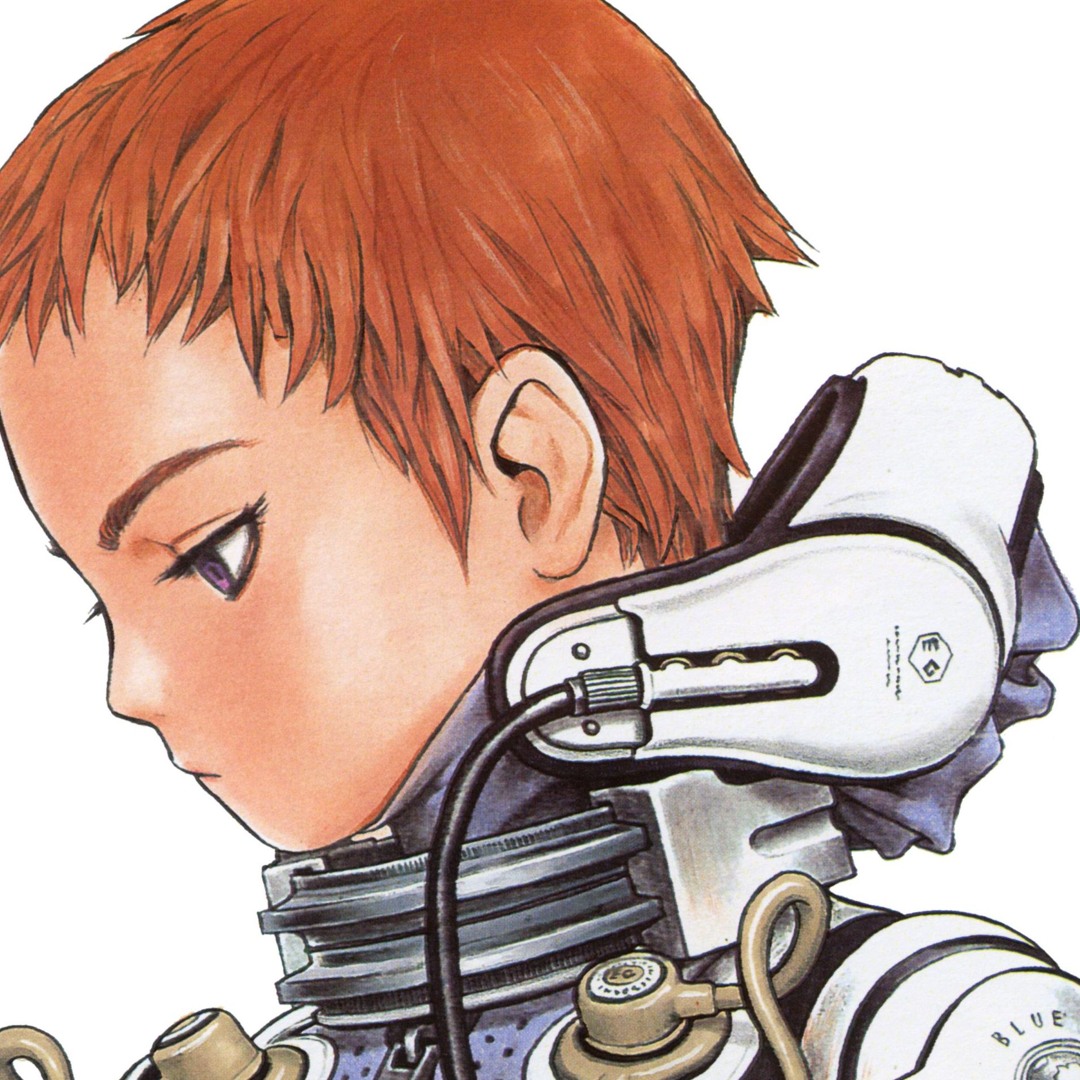 angelworm’s avatar