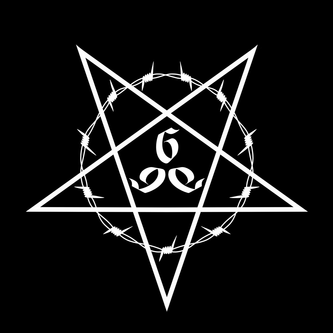 𝑼𝑵𝑫𝑬𝑹 𝑯𝑬𝑳𝑳’s avatar