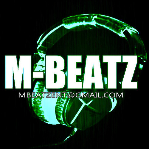 T-Pain feat. Chris Brown - Freeze(Mbeatz850 Remix)