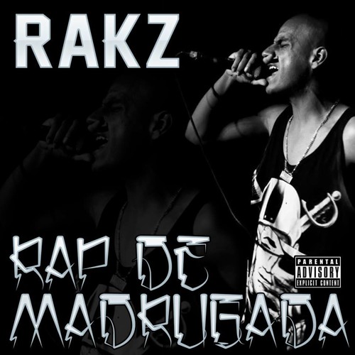 Rakz